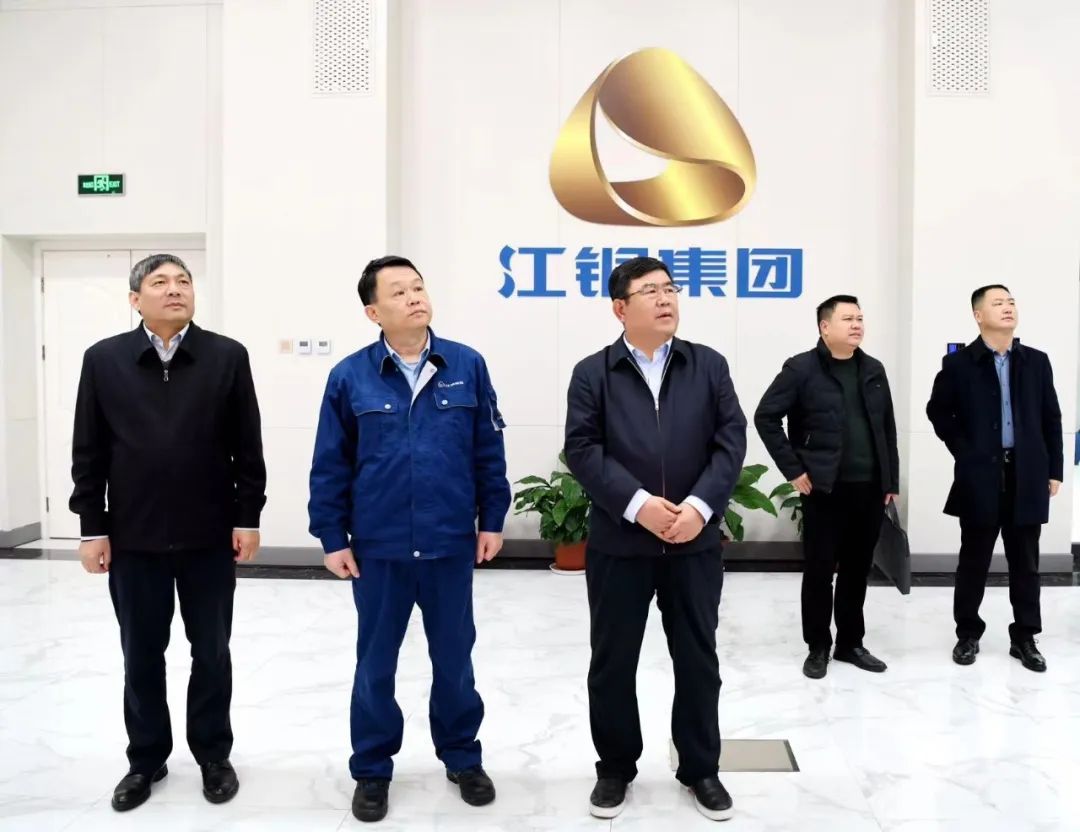 藝文薈澳：澳門國際藝術雙年展2025 全城永利皇宫官网- 永利皇宫赌场- 永利皇宫娱乐城藝術盛會今年盛夏至金秋舉行